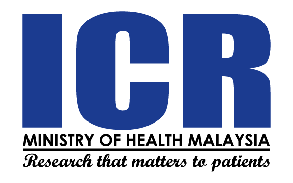 Institute For Clinical Research