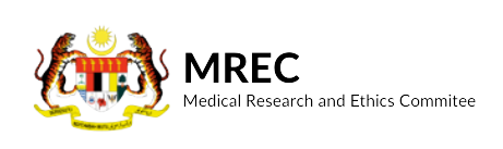 Medical Research and Ethics Committee <br/> Ministry of Health (MOH)